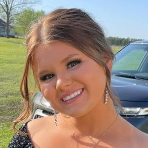 Meet your Posher, Breanna